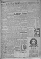 giornale/TO00185815/1924/n.73, 6 ed/005